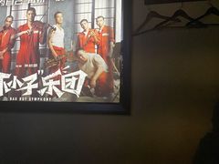 -玥汐·3D影院式足道SPA(万泰城店)