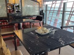 -首都机场t3-c国航两舱休息室