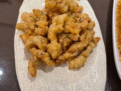 -渝信川菜(西单店)
