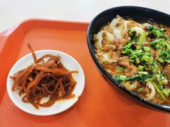 -东方削面(市政府店)