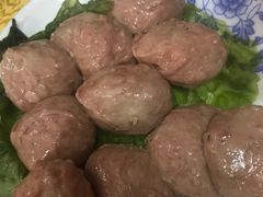 -鑫宝沙茶牛肉火锅(永泰店)