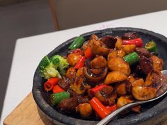 -鹿港小镇(黄金店)
