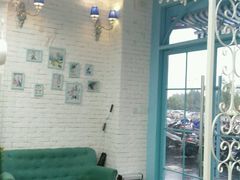 -佩家私房烘焙(宝龙店)
