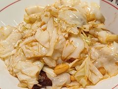 -富正毅三下锅(体育馆店)