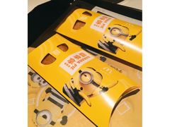 -麦当劳(北方国贸大厦店)