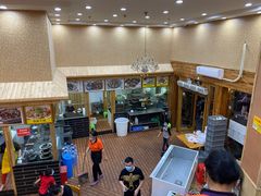 -让鸭脑壳飞(龙华店)