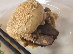 -护国寺小吃店(阜成门桥店)