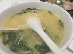 -圆苑(静安寺店)