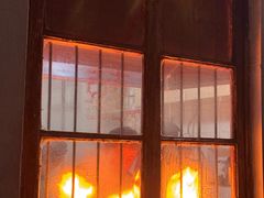 门面-素勤饮食店(城头巷店)