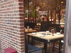 -正禾鲜·潮汕牛肉火锅(凯德天府店)