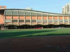 -华南师范大学(广州大学城校区)