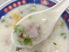 -银记肠粉店(北京路店)