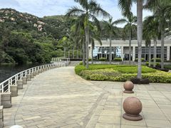 -厦门国家会计学院