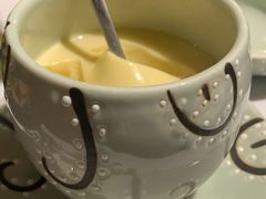 茶碗蒸-天狗山料理(省体店)