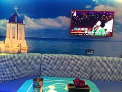 iphone_upload_pic-歌迷量贩KTV(南阳路店)