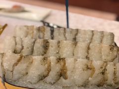 -海鲨湾海鲜会馆(百家湖1912店)