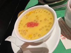 -誉八仙茶室酒楼(新天地店)