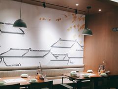 大堂-掂档潮汕牛肉火锅(沈阳万象城店)