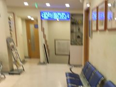 -上海广德中医门诊部