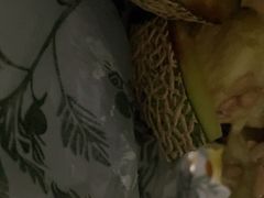 -天河沃尔玛