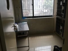 -宠颐生宠物医院·骨外科·犬猫全科诊疗中心(池州店)