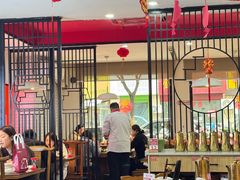 -木桶记臭鳜鱼·安徽非遗名菜(火车站白马老店)