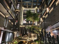 -广州酒家(文昌总店)