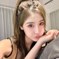 -MOE BEAUTY.皮肤管理中心