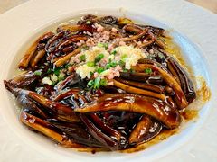 -二泉园老菜馆·百年无锡菜