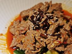 -永安鱼庄·镇江菜(丁卯店)