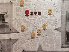 -太平馆西餐厅(北京路店)