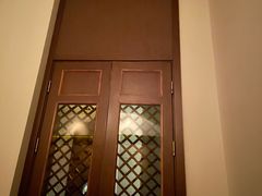 -Dragonfly悠庭·按摩Spa(浦东嘉里城店)