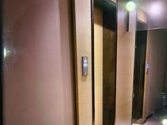 -麗枫酒店(苏州火车站店)
