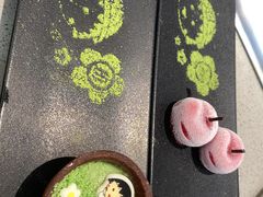 -海底捞火锅(扬名广场店)