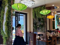 -三千里(西塔总店)