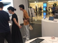 -Apple授权专营店(碧桂园里悦里店)