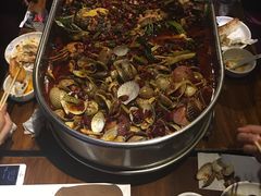 -炉鼎记私房菜(总店)