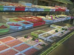 android_upload_pic-楠柏弯休闲山庄(梨花溪店)