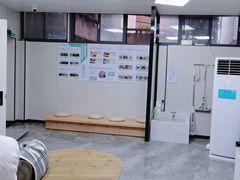 -东莞宠友24H宠物中心医院·转诊夜诊·异宠(新河北路院)