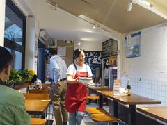 -辣肉面大王(天平路店)