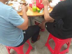 -平潭良辰美景海鲜楼