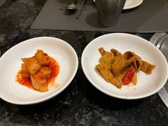 -酣庭院(红松东路店)