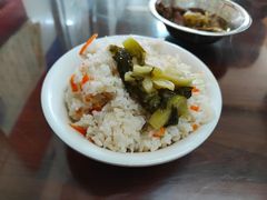 -好成财牛排馆(涂门街总店)