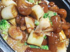 -船家渔(徐州北路店)