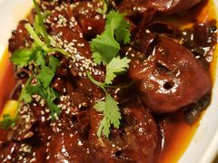 -那啥餐厅(富乐大街店)