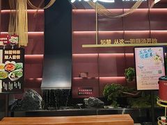-知楚•精致湖北菜(武商MALL店)