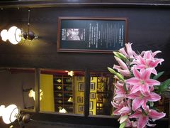 -赵小姐的店(鼓浪屿三友店)
