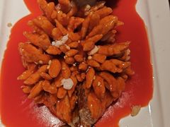 -松鹤楼(山塘街店)