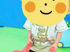 -全优加早教托育园(金海岸店)