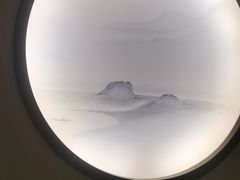 -臻品足道(后湖店)